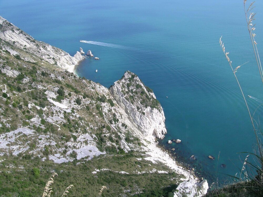 Фото Stella Hotel