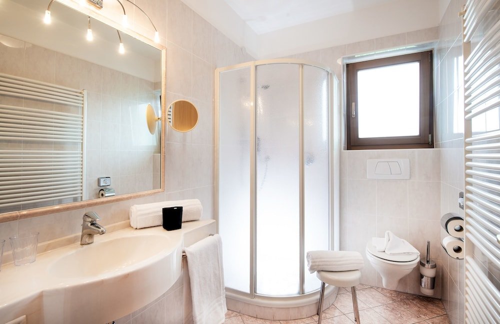 Фото Hotel Christof