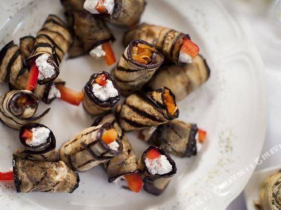 Фото Арарат