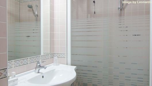 Фото Blu Hotel