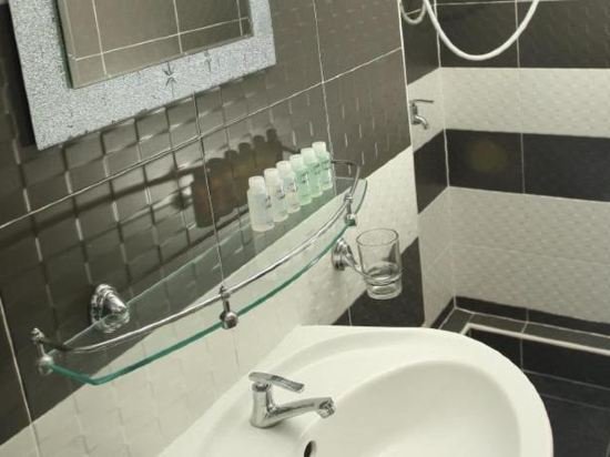 Фото T - Hotel Johor Bahru