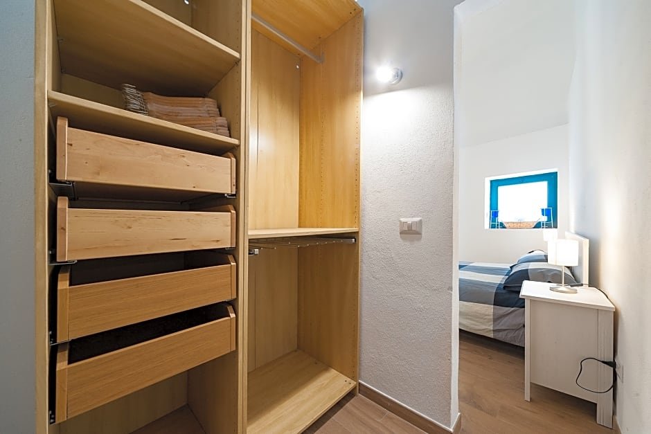 Фото Il Giardino Dell'argano Rosso