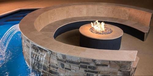 Фото Courtyard by Marriott Wayne Fairfield