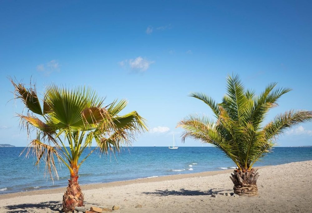 Фото Clarion Hotel Sea U