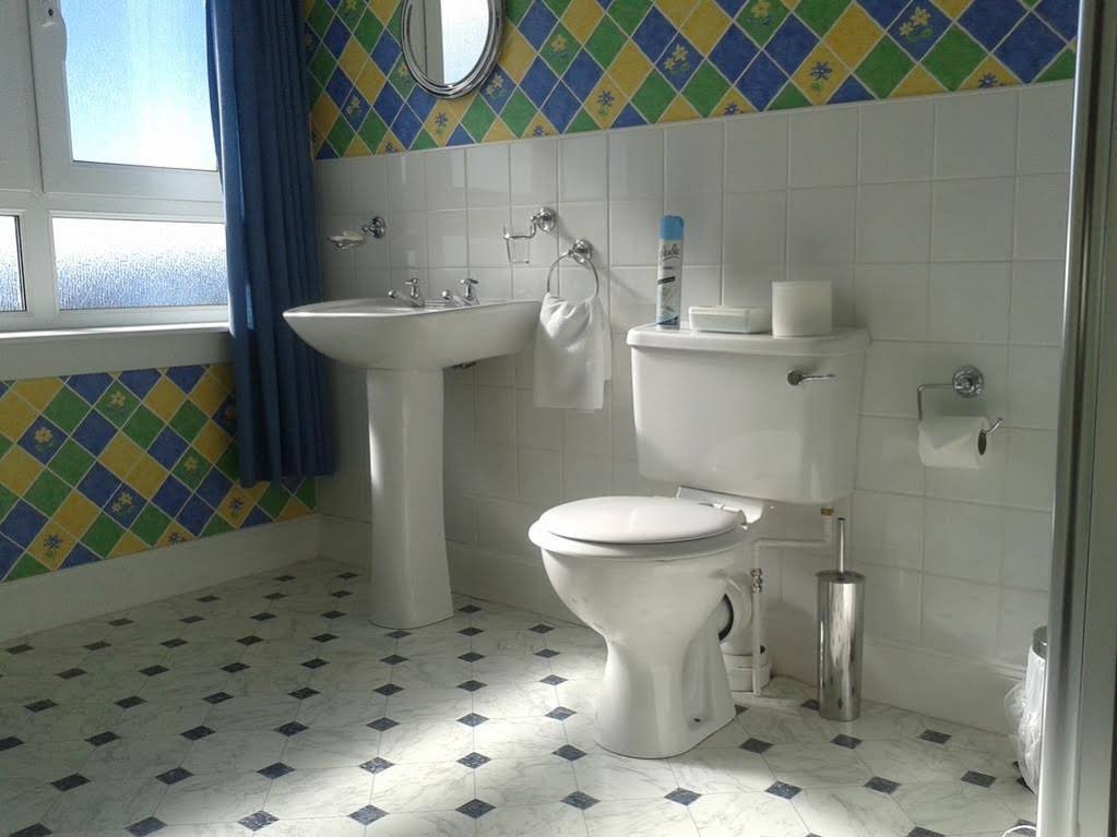 Фото Seaview Guest House