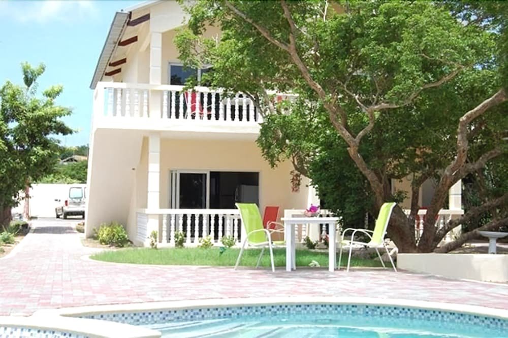 Фото Wayaca Mini Resort