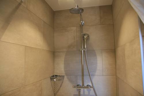 Фото Hotel Eremitage