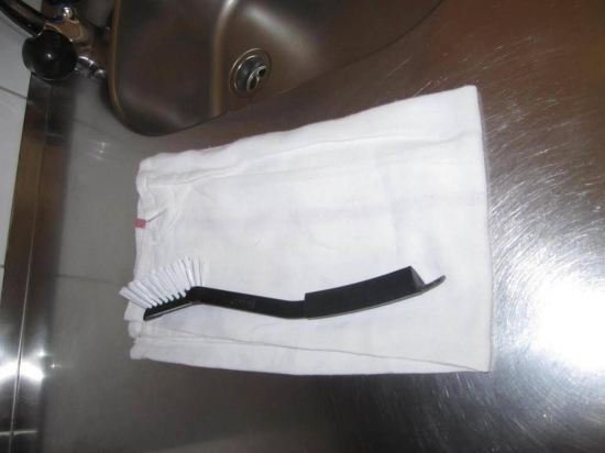 Фото Swiss Star Tower