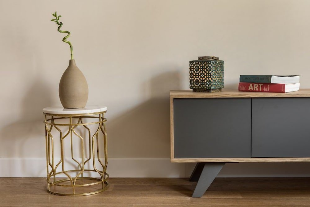 Фото Klepsydra Urban Suites