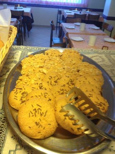 Фото Hotel Atlantic