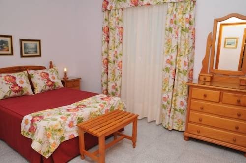 Фото EmyCanarias Holiday Homes Vecindario