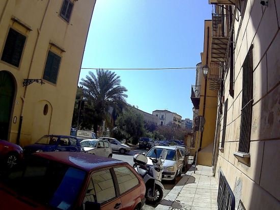 Фото Suite la Magione