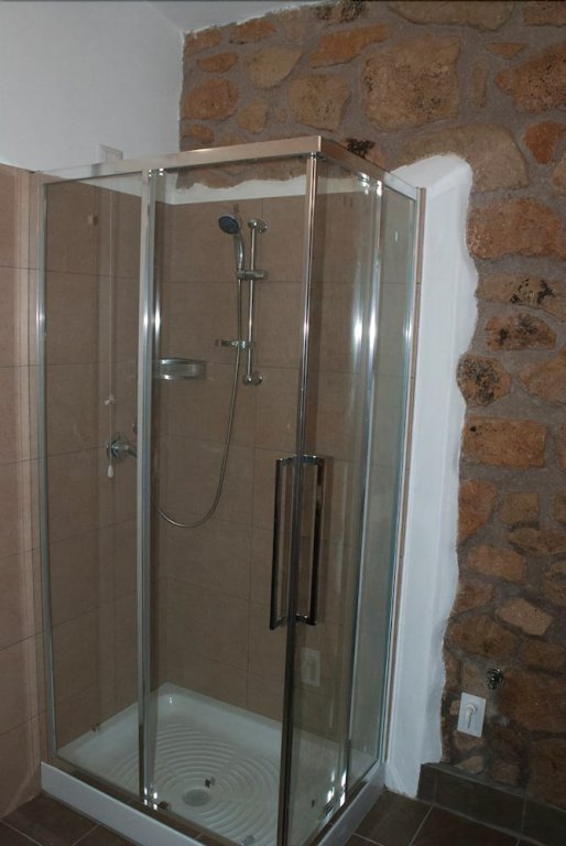 Фото Villino Pasqui