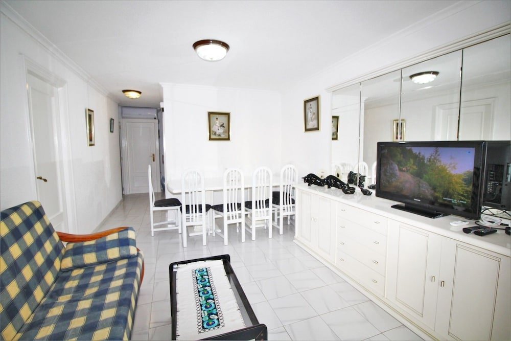 Фото Apartamento Edimar 76