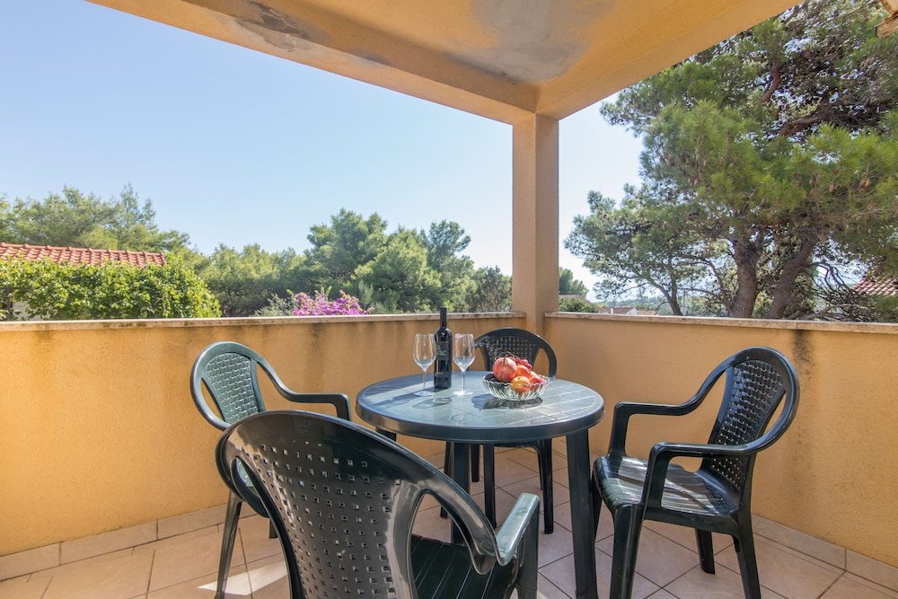 Фото Apartments Ana