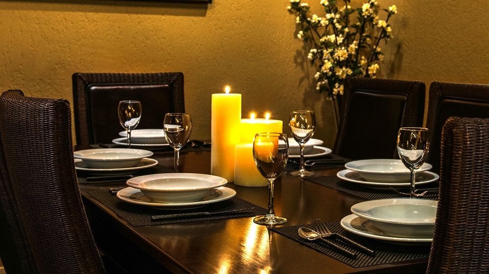 Фото Solara Resort by Bellstar Hotels