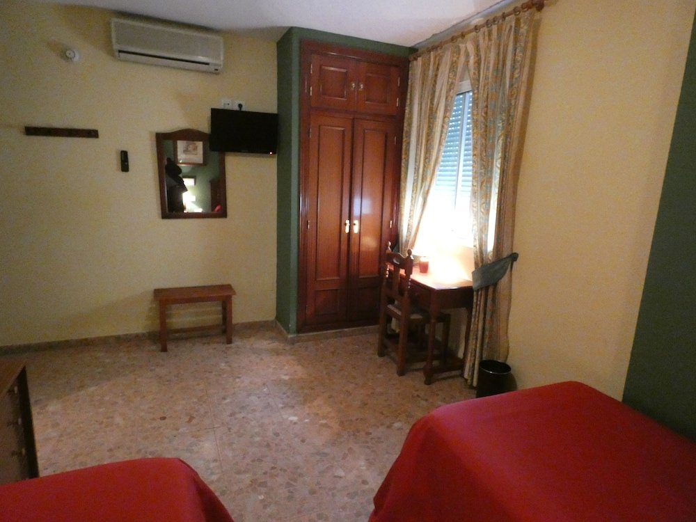 Фото Hotel Arunda II