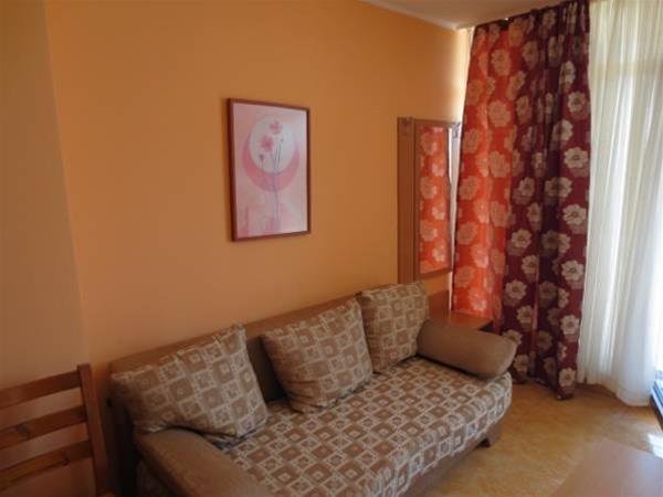 Фото Apartcomplex Dolce Vita