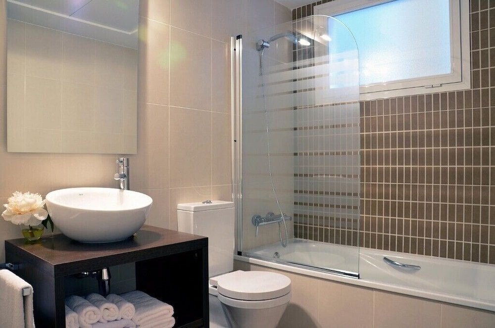 Фото SingularStays Comedias