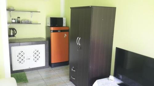 Фото Sports Bar & Resort