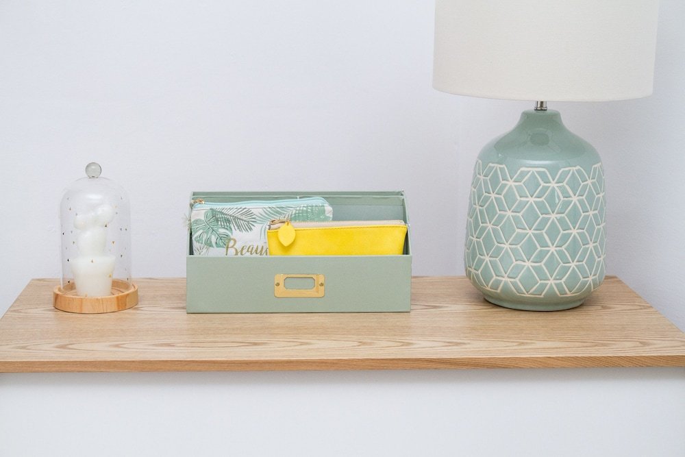 Фото Luxury Penthouse Historical Center