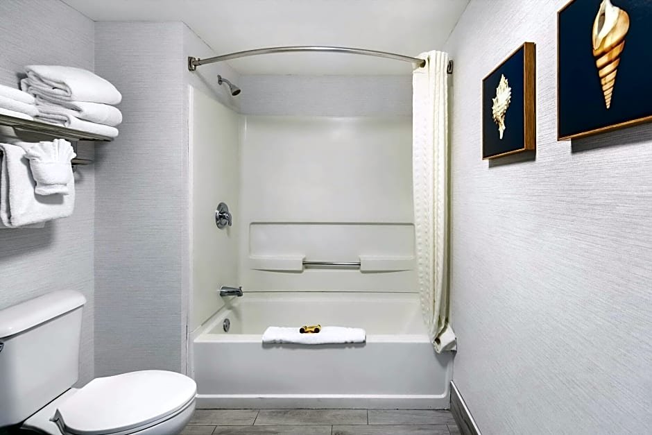 Фото Sonder Solarena