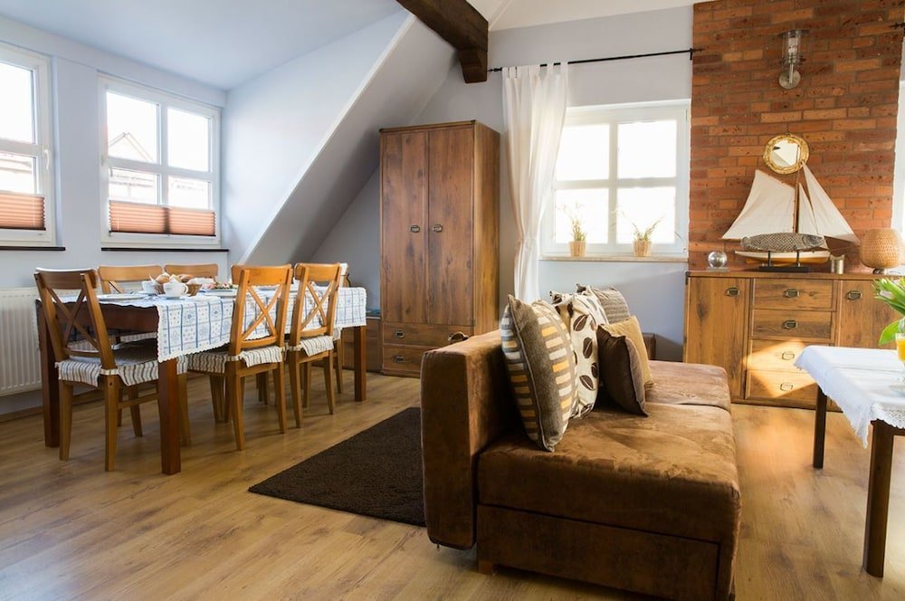 Фото Villa Mistral