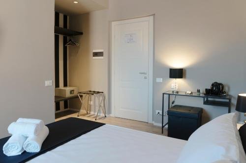 Фото Barberini Stefano Bb