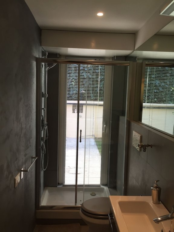 Фото Rome Pousada