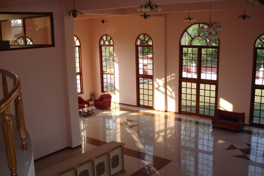 Фото The Imperial Kushinagar