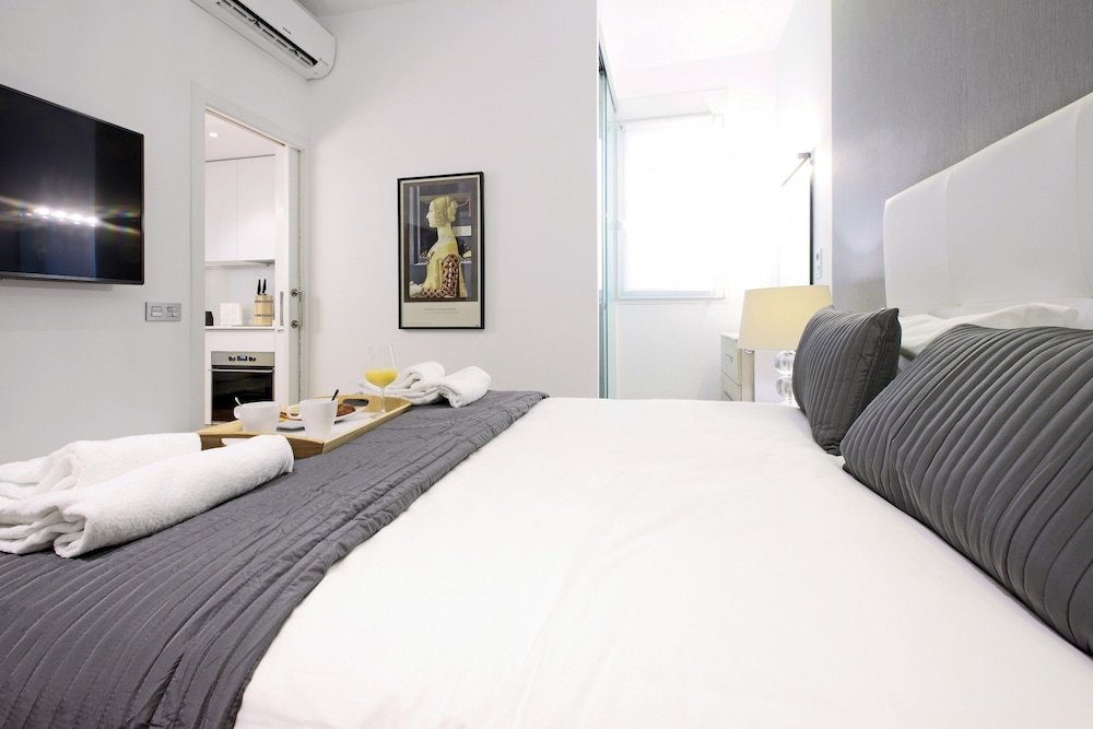 Фото Latina Palace by Madflats Collection