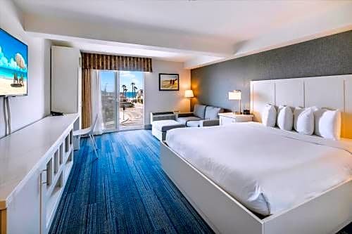 Фото Sonder Solarena