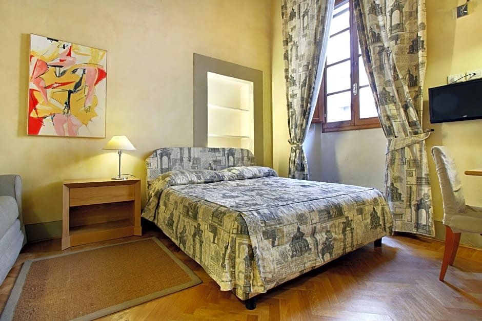 Фото Piccolo Apart Residence