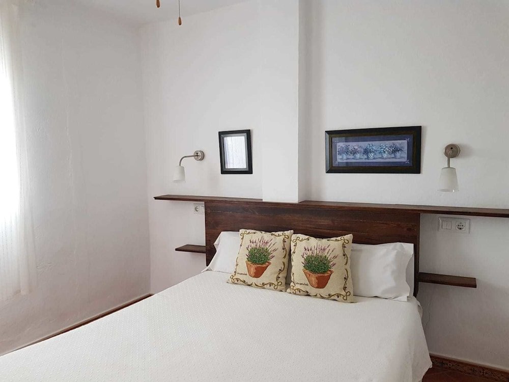 Фото Casa de Abajo