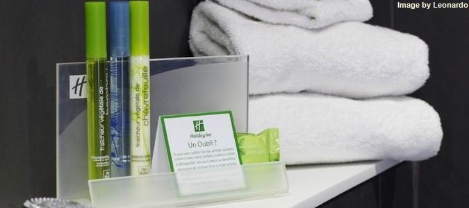 Фото Hotel Dame des Arts