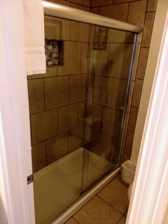 Фото Amelia's Landing Hotel