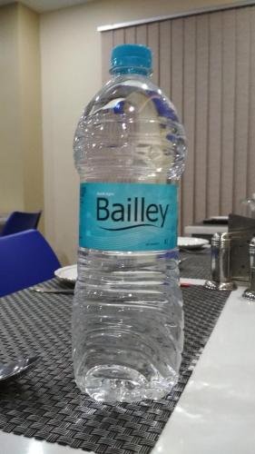 Фото Hotel Shreemoyee Inn