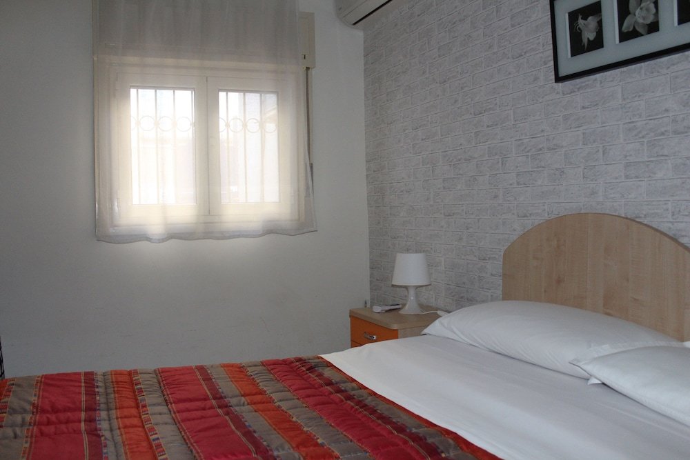 Фото Maculnia Beige