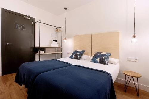 Фото Magatzem 128