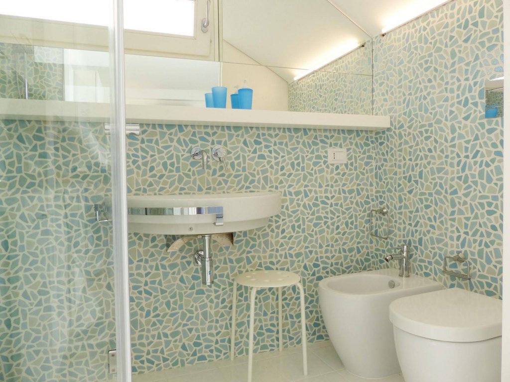 Фото Marina Domus Rooms