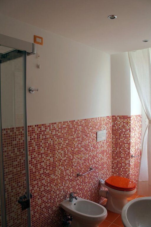 Фото Bruno'S House