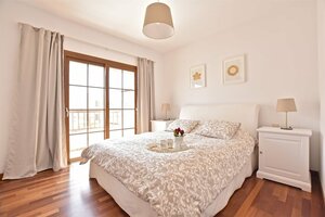 Lighthouse Villa - Private Pool - (Canarias, Las Palmas, Teguise, Costa Teguise, Calle Costa Rica), hotel