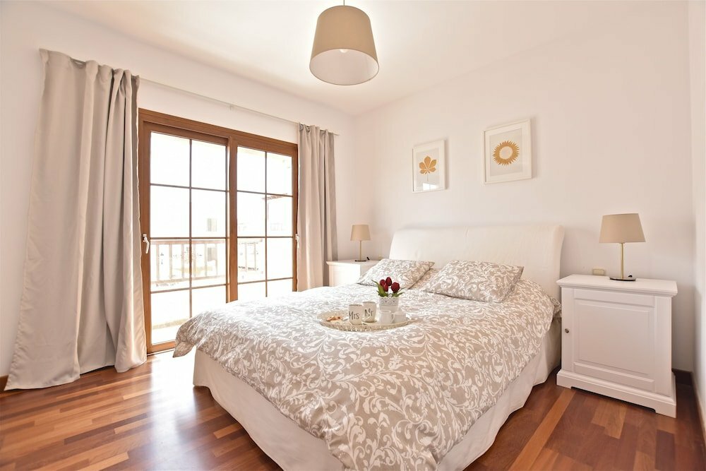 Hotel Lighthouse Villa - Private Pool -, Canary Islands, photo