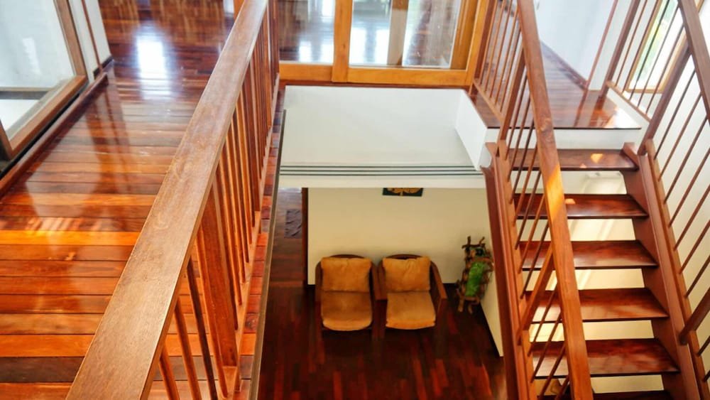 Фото Sunrise Villas Seaview