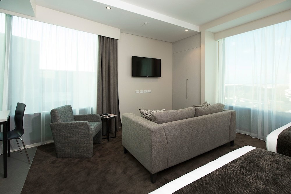 Фото Quest Highbrook