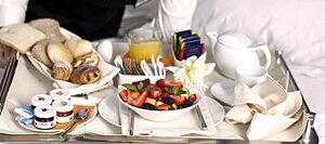 Гостиница Crowne Plaza Verona Fiera, an Ihg Hotel