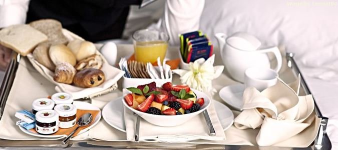 Фото Crowne Plaza Verona Fiera, an Ihg Hotel