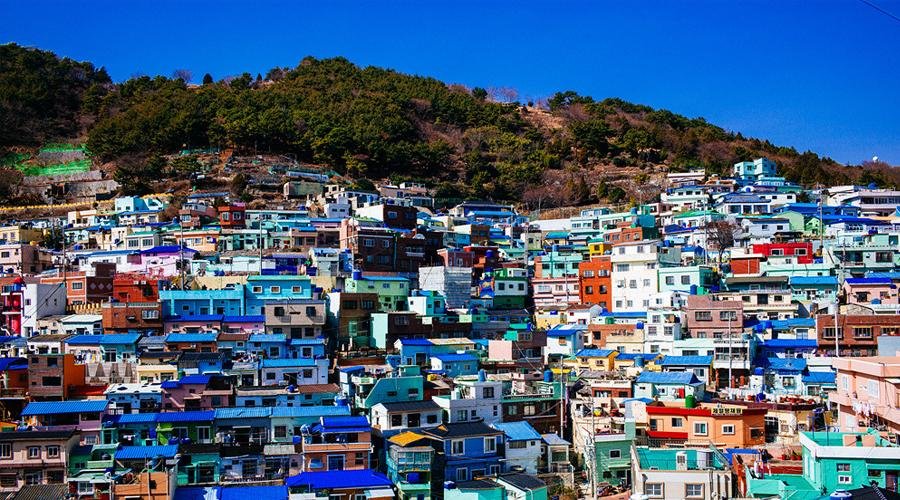 Фото Hotel Button