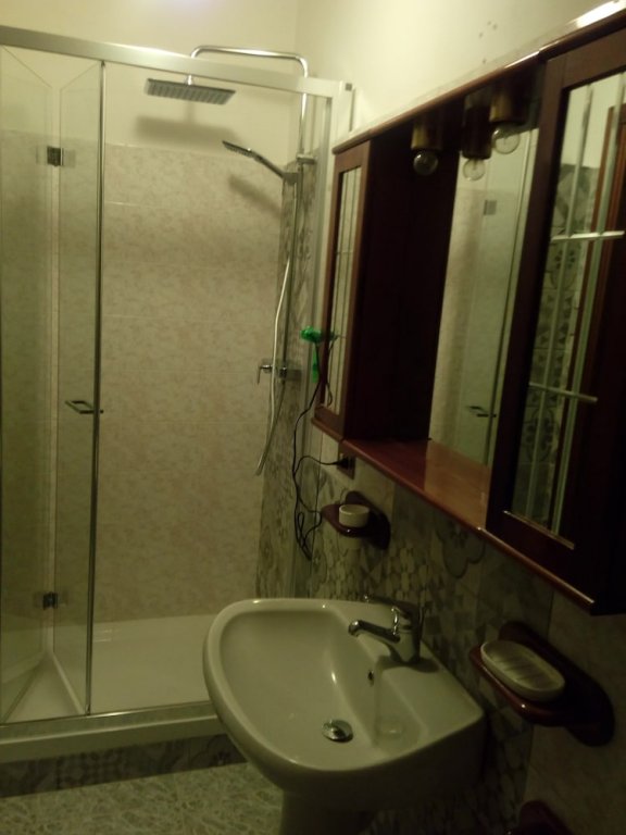 Фото Residence Airport Speedy