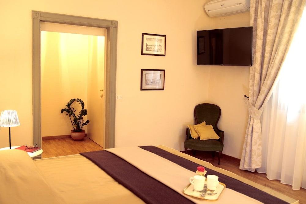 Фото Apartments Cathedral View